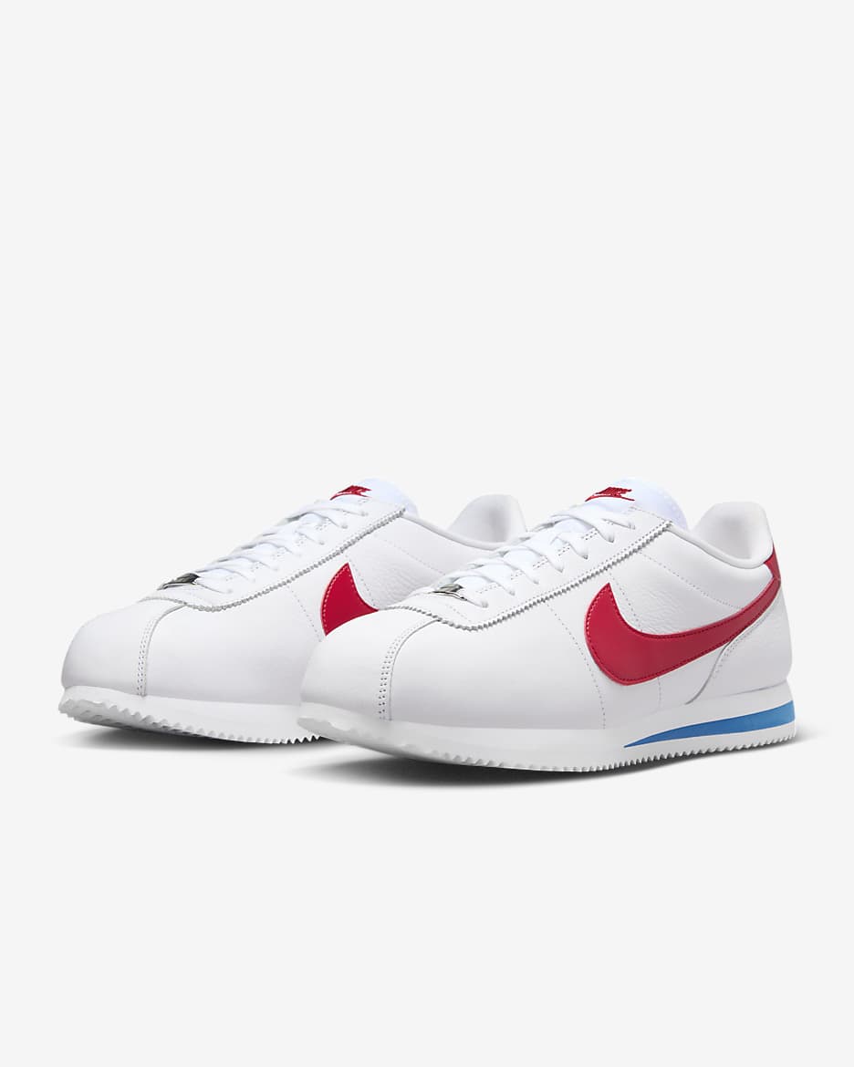 Nike classic cortez 72 fashion